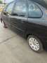 Citroen Xsara Picasso 1,6i Family - thumbnail 13