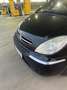 Citroen Xsara Picasso 1,6i Family - thumbnail 10