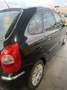 Citroen Xsara Picasso 1,6i Family - thumbnail 4