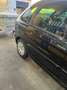Citroen Xsara Picasso 1,6i Family - thumbnail 7
