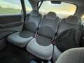 Citroen Xsara Picasso 1,6i Family - thumbnail 1
