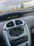 Citroen Xsara Picasso 1,6i Family - thumbnail 3