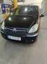 Citroen Xsara Picasso 1,6i Family - thumbnail 9