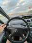Citroen Xsara Picasso 1,6i Family - thumbnail 2