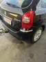 Citroen Xsara Picasso 1,6i Family - thumbnail 5