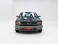 Mercedes-Benz 420 SEC '86 CH78576 Blau - thumbnail 5