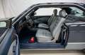 Mercedes-Benz 420 SEC '86 CH78576 Blau - thumbnail 18