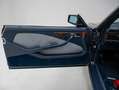 Mercedes-Benz 420 SEC '86 CH78576 Blau - thumbnail 17