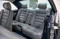 Mercedes-Benz 420 SEC '86 CH78576 Blau - thumbnail 25