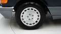 Mercedes-Benz 420 SEC '86 CH78576 Blau - thumbnail 12