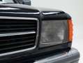 Mercedes-Benz 420 SEC '86 CH78576 Blau - thumbnail 11