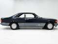 Mercedes-Benz 420 SEC '86 CH78576 Blau - thumbnail 6