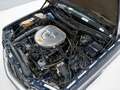 Mercedes-Benz 420 SEC '86 CH78576 Blau - thumbnail 27