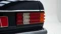Mercedes-Benz 420 SEC '86 CH78576 Blau - thumbnail 16