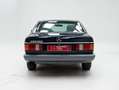 Mercedes-Benz 420 SEC '86 CH78576 Blau - thumbnail 14