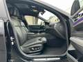 BMW 640 640d xDr. M-SPORT DAP ACC HUD 360°PANO SITZKLIMA Noir - thumbnail 10