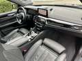 BMW 640 640d xDr. M-SPORT DAP ACC HUD 360°PANO SITZKLIMA Noir - thumbnail 11