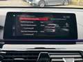 BMW 640 640d xDr. M-SPORT DAP ACC HUD 360°PANO SITZKLIMA Noir - thumbnail 27