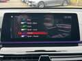 BMW 640 640d xDr. M-SPORT DAP ACC HUD 360°PANO SITZKLIMA Noir - thumbnail 24