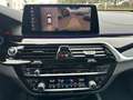 BMW 640 640d xDr. M-SPORT DAP ACC HUD 360°PANO SITZKLIMA Noir - thumbnail 17
