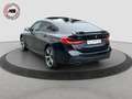 BMW 640 640d xDr. M-SPORT DAP ACC HUD 360°PANO SITZKLIMA Noir - thumbnail 5