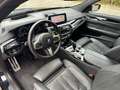 BMW 640 640d xDr. M-SPORT DAP ACC HUD 360°PANO SITZKLIMA Noir - thumbnail 15