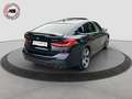 BMW 640 640d xDr. M-SPORT DAP ACC HUD 360°PANO SITZKLIMA Noir - thumbnail 7