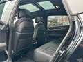 BMW 640 640d xDr. M-SPORT DAP ACC HUD 360°PANO SITZKLIMA Noir - thumbnail 14