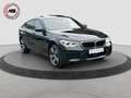 BMW 640 640d xDr. M-SPORT DAP ACC HUD 360°PANO SITZKLIMA Noir - thumbnail 3
