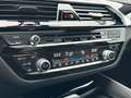 BMW 640 640d xDr. M-SPORT DAP ACC HUD 360°PANO SITZKLIMA Noir - thumbnail 20