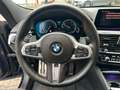 BMW 640 640d xDr. M-SPORT DAP ACC HUD 360°PANO SITZKLIMA Noir - thumbnail 16