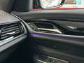 BMW 640 640d xDr. M-SPORT DAP ACC HUD 360°PANO SITZKLIMA Noir - thumbnail 25