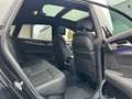 BMW 640 640d xDr. M-SPORT DAP ACC HUD 360°PANO SITZKLIMA Noir - thumbnail 12