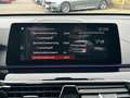 BMW 640 640d xDr. M-SPORT DAP ACC HUD 360°PANO SITZKLIMA Noir - thumbnail 28