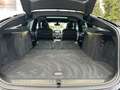 BMW 640 640d xDr. M-SPORT DAP ACC HUD 360°PANO SITZKLIMA Noir - thumbnail 13