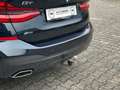 BMW 640 640d xDr. M-SPORT DAP ACC HUD 360°PANO SITZKLIMA Noir - thumbnail 22