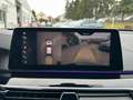 BMW 640 640d xDr. M-SPORT DAP ACC HUD 360°PANO SITZKLIMA Noir - thumbnail 19