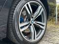 BMW 640 640d xDr. M-SPORT DAP ACC HUD 360°PANO SITZKLIMA Noir - thumbnail 9