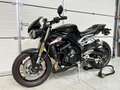 Triumph Street Triple RS 765 Negru - thumbnail 4