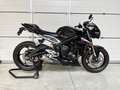 Triumph Street Triple RS 765 Negru - thumbnail 1