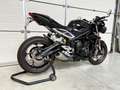 Triumph Street Triple RS 765 Negru - thumbnail 5