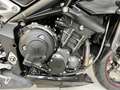 Triumph Street Triple RS 765 Negru - thumbnail 9