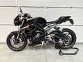 Triumph Street Triple RS 765 Negru - thumbnail 7
