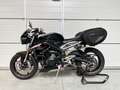 Triumph Street Triple RS 765 Negru - thumbnail 2