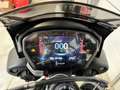 Triumph Street Triple RS 765 Negru - thumbnail 11