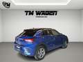Volkswagen T-Roc 1.0 tsi R-Line 110cv Blu/Azzurro - thumbnail 6