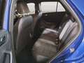Volkswagen T-Roc 1.0 tsi R-Line 110cv Blu/Azzurro - thumbnail 9