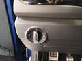 Volkswagen T-Roc 1.0 tsi R-Line 110cv Blu/Azzurro - thumbnail 14