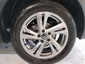 Volkswagen T-Roc 1.0 tsi R-Line 110cv Blu/Azzurro - thumbnail 20