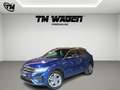 Volkswagen T-Roc 1.0 tsi R-Line 110cv Blu/Azzurro - thumbnail 1